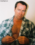 carolina jim unbuttoning shirt.jpg