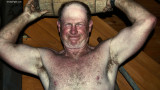redneck merchant marine hairychest man.jpg