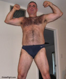 big norfolk navy man flexing.jpg