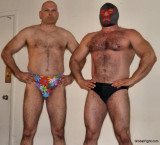 couple hunky gay hairy dudes.jpg
