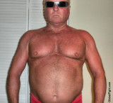 hot beefy huge hairy pecs.jpg
