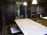 My changes, decorating and fix-up projects