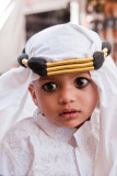 boy, Udaipur