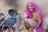 woman, Jojawar (1)