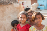 children, Jojawar