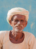 grandfather
