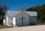 Gonzales, Texas
