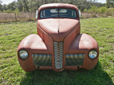 Early '40s Nash #2