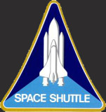STS-46 / Space Shuttle Atlantis / COMING SOON