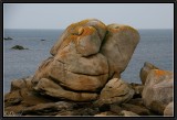 Three Stone Tales - 1/ The Happy Sleeper.