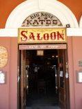Eat at Kates
