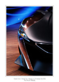 Peugeot Onyx 4