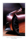 Peugeot Onyx 19