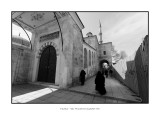 Istanbul 16