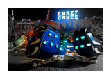 Fairs at night 29