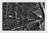 Urban HDR 4