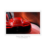 Renault Dezir Concept Car 2