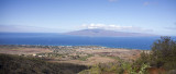 Lanai