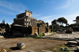 Foro Romano, Rome, Italy D300_19989 copy.jpg