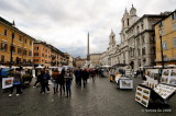 Piazza Navona, Rome, Italy D300_20036 copy.jpg
