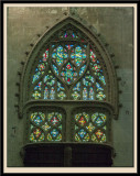 Beautiful Stonework