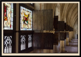 The Library