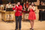 20121006_Chinese Concert_0090.jpg