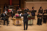 20121006_Chinese Concert_0213.jpg