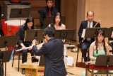 20121006_Chinese Concert_0502.jpg