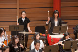 20121006_Chinese Concert_0510.jpg
