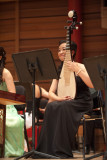 20121006_Chinese Concert_1091.jpg