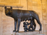 20130120_Capitoline Hill_0126.jpg