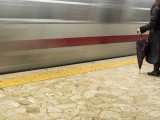 20130120_Rome_0290.jpg