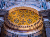 20130121_Pantheon_0016.jpg