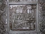 20130121_St Peter Church_0240.jpg