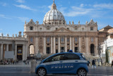 20130121_St Peter Square_0429.jpg
