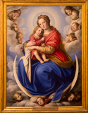 20130121_Vatican Museum_0031.jpg