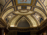 20130121_Vatican Museum_0227.jpg
