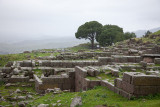 20130127_Izmir_0008.jpg