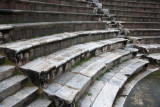 20130127_Izmir_0069.jpg
