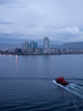 20130127_Izmir_0205.jpg