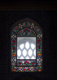 20130128_Istanbul_0061.jpg