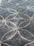 20130128_Istanbul_0070.jpg