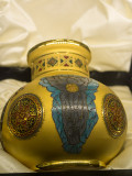 20130129_Istanbul_0092.jpg