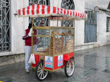 20130129_Istanbul_0103.jpg
