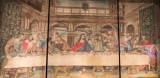 20130121_Vatican Museum_0016.jpg