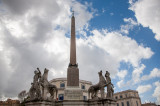 20130122_Rome_0064.jpg