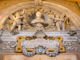 20130121_Vatican Museum_0148.jpg