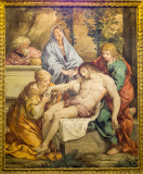 20130121_Vatican Museum_0205.jpg