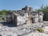 20130315_Cozumel Island_0079.jpg